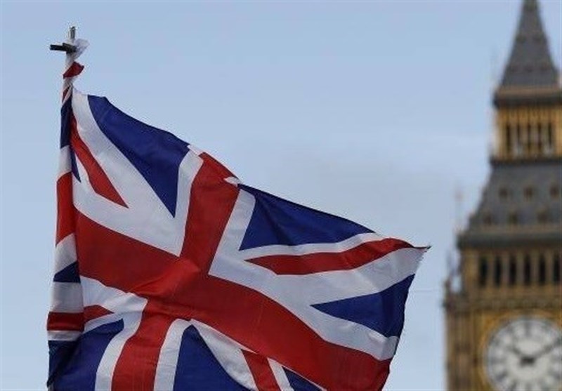 Brexit Means Britain No Longer A First-Rate Global Power: Former UK PM