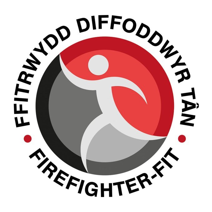 Firefighter-fit sessions & firefighter recruitment drive