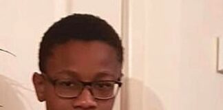 Christopher Kapessa death – family appealing for justice
